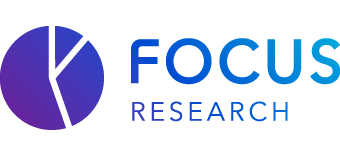Focus Research