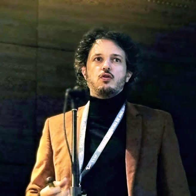 Fernando Chiesa expone sobre el impacto de las PASO en el Congreso Nacional de Ciencia Política de SAAP
