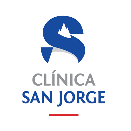 Clínica San Jorge