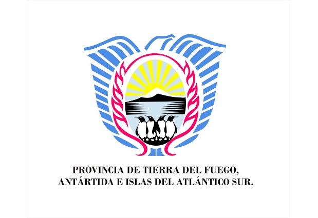 Gobierno de Tierra del Fuego