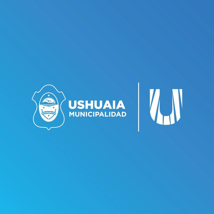 Ushuaia 140 años