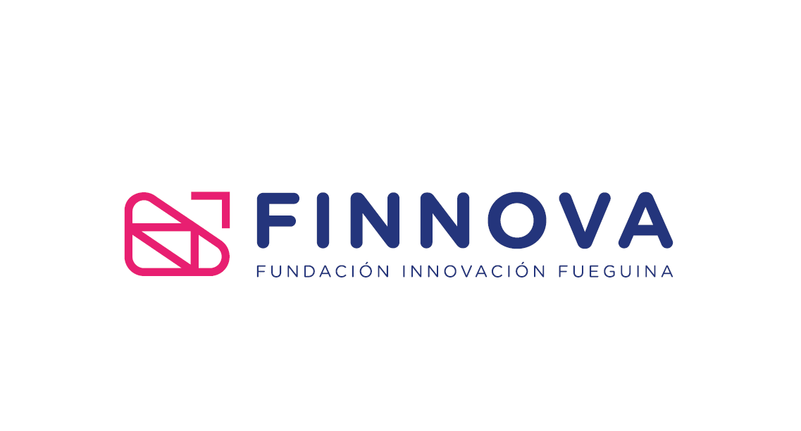 FINNOVA