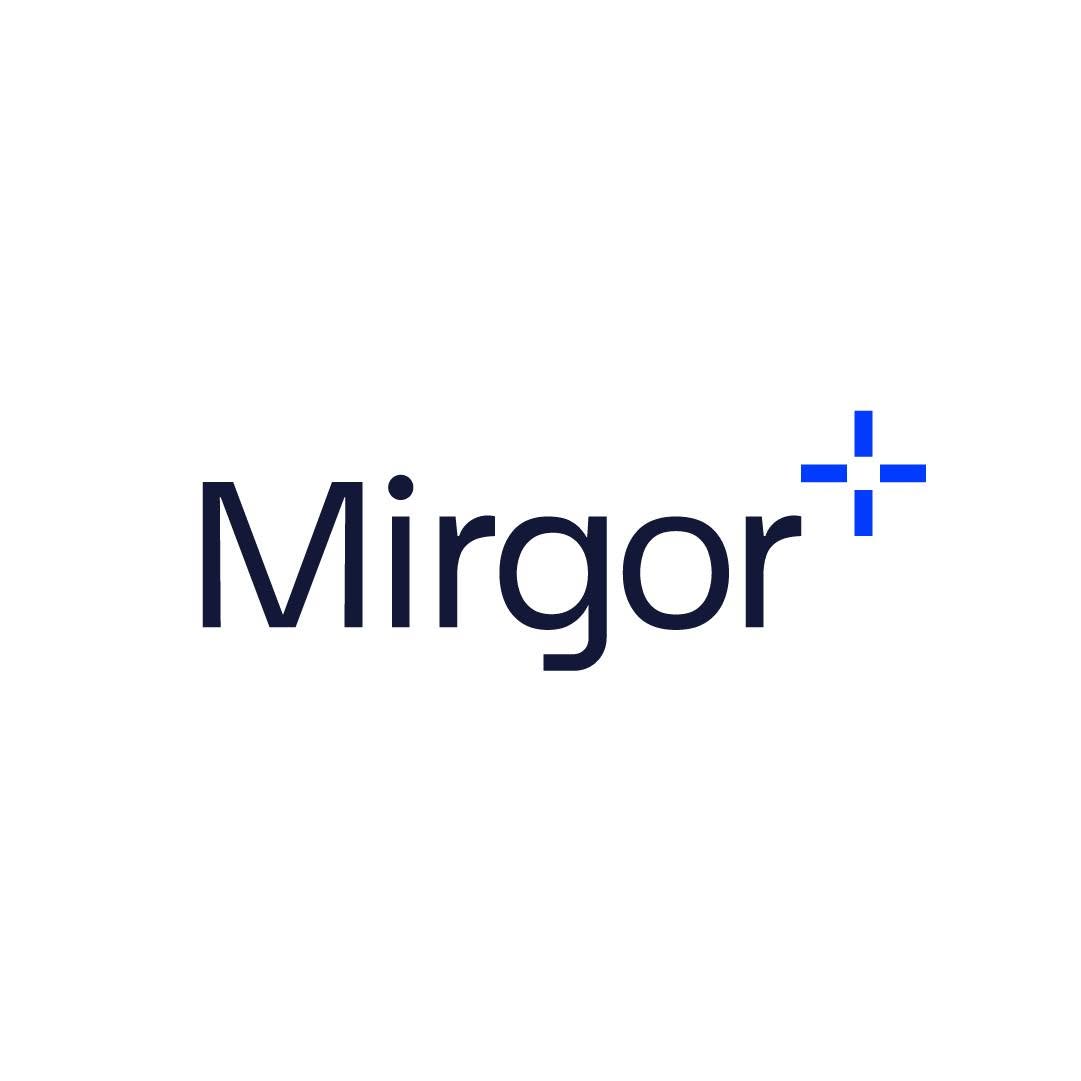 Mirgor