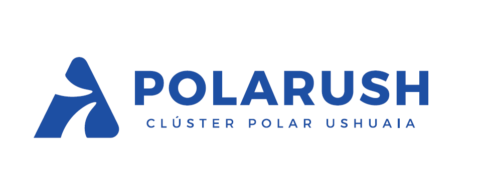 POLARUSH