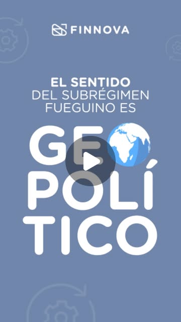 Fotograma de Promoción económica y soberanía
