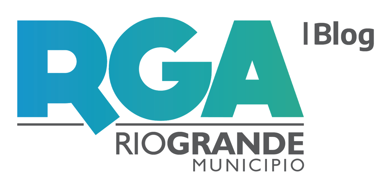 Municipalidad de Río Grande