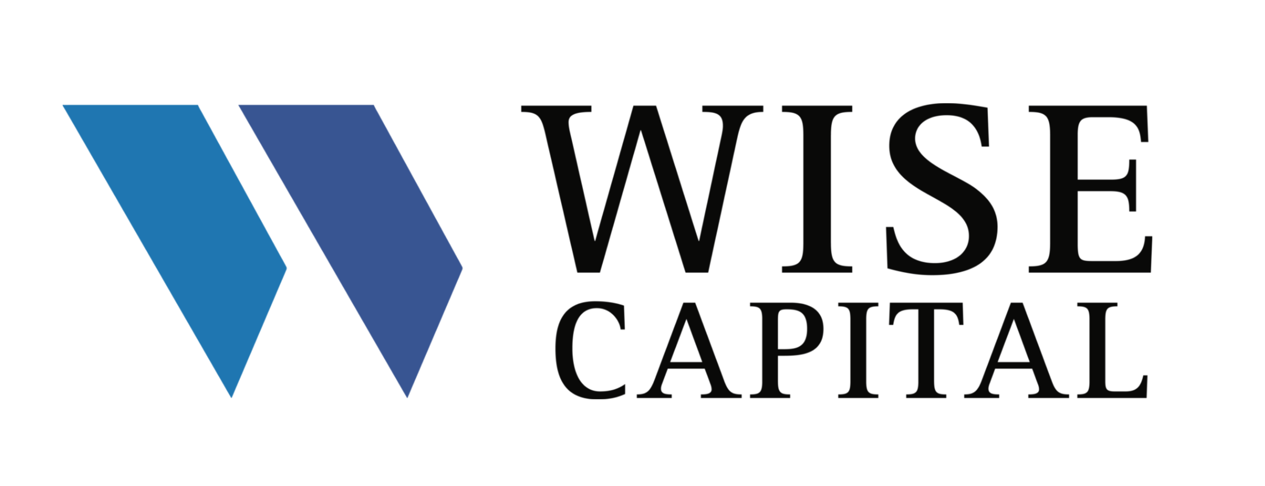 Wise Capital