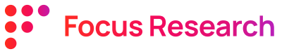 Focus Research