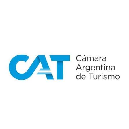Cámara Argentina de Turismo